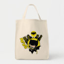 Buscar gotham bolsos Liga de justicia