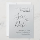 Buscar tradicional 14x19 invitaciones Simple
