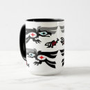 Buscar haida tazas Para todos