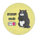 Buscar funny tablas cortar Animal