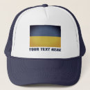 Buscar trucker gorras Vintage