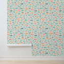 Buscar fondo beige arte General y unisex