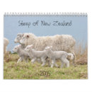 Buscar nueva zelanda calendarios Selandia