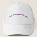 Buscar artista gorras 7 º gorra