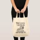 Buscar bromas bolsos Para él