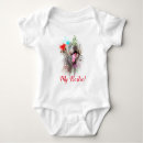 Buscar weimaraner bebe ropa Para todos