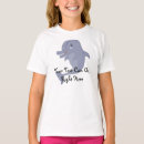 Buscar cetáceos ropa Océano