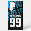 Buscar deportes samsung fundas Baloncesto