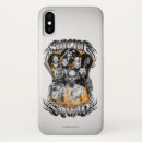 Buscar bumerán iphone fundas Harley quinn