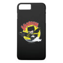Buscar batman iphone fundas Gotham