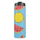 Buscar fashion tazas Design