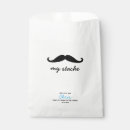 Buscar stache Bigote