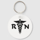 Buscar utensilios llaveros Enfermero