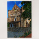 Buscar iglesia puzzles Viajar