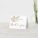 Buscar escritura elegante tarjetas Caligrafía manuscrita