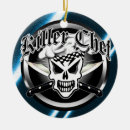 Buscar cuchillo adornos Cocinero