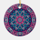 Buscar mandalas adornos Vintage