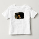 Buscar 1632 Rembrandt