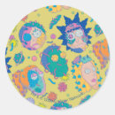 Buscar smith pegatinas Raya y moralidad