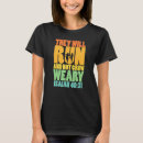 Buscar isaiah camisetas 4031
