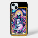 Buscar cartas iphone fundas Para ella