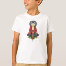 Buscar yoga niño ropa 5 º zinja