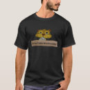 Buscar castores ropa Para él