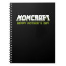 Buscar gamer cuadernos Divertido