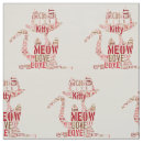 Buscar diseñadores telas Costura