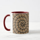 Buscar cereal tazas Trigo