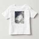 Buscar lupita camisetas Desastres naturales