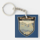 Buscar rushmore Monte rushmore