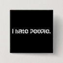 Buscar cuadrado chapas Botones