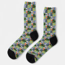 Buscar acogedores mujer calcetines General y unisex