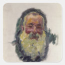 Buscar 1917 postales Pintor