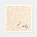 Buscar punteado servilletas Puntos