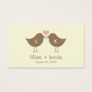 Buscar boda embalage Favores de boda