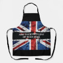 Buscar ingleses delantales Para todos