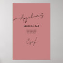 Buscar servicio de mesa posters Prometida