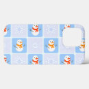 Buscar zanahoria iphone fundas Nariz de zanahoria