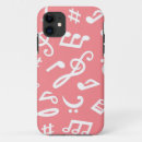Buscar ritmo iphone fundas Patrón