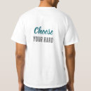 Buscar asequible hombre ropa Inspirador