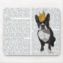 Buscar terrier alfombrillas de raton Flores
