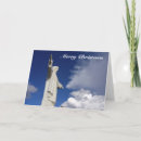 Buscar cubano tarjetas Fotografía