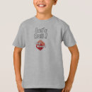 Buscar dados niño ropa Niños