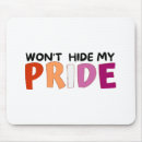 Buscar lesbian alfombrillas de raton Gay