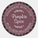 Buscar class pegatinas Productos horneados