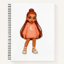 Buscar fashion cuadernos Para todos