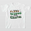 Buscar carmelita camisetas Santo