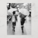 Buscar paraguas japonés postales Mujeres